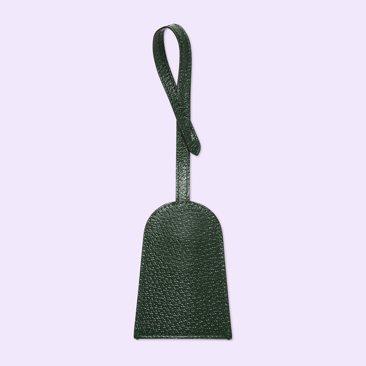 725220.AAA5Y.3043.003.080.0000.Light Small key case with Double G